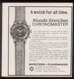 Nivada Chronomaster Ad 1969.webp