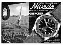 NIVADA Hjpg.webp