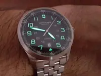 Victorinox Swiss Army AirBoss Mechanical #241508 (4).webp