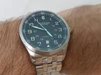 Victorinox Swiss Army AirBoss Mechanical #241508 (5).webp