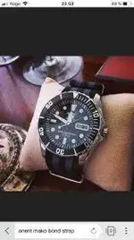 3FBDD99F-C50C-4C74-8898-C203561D2156.webp