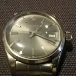 2018-01-13 12.55.44.webp