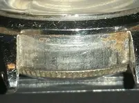 2018-01-13 12.55.07.webp