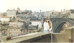 1991 Portugal, Oporto - 1.webp
