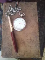 CAM01387.webp