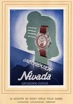 nivada.webp