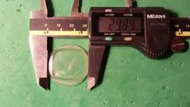 20171212_062524.webp