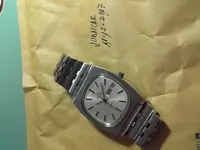 20171211_223652.webp 20171211_223652.webp