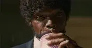 pulp.webp pulp.webp