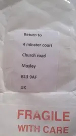 DSC_0002.webp DSC_0002.webp