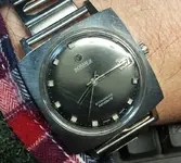 Stingray Rotodate 600.webp