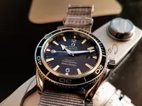 Omega.webp