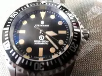 20180113_152316.webp