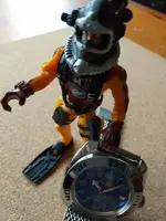 26230069_10210953765699661_1654074061646645146_n.webp