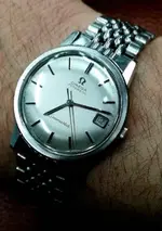 Seamaster 12.webp