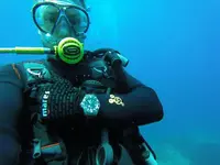 GOPR1116.webp