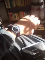 CAM01111.webp