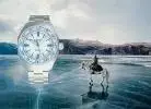 6883DE4E-3D92-47B3-AB62-2540FE65B64B.webp