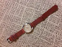 20171222_080748.webp