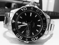 P71222-115638-001-001.webp
