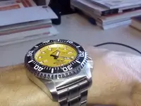 Orient Star 300 m 03.webp