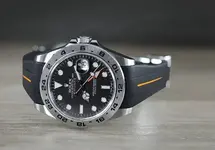 New Explorer II_3.webp
