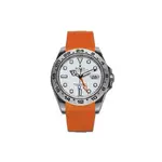 strap-for-rolex-explorer-ii-new-42mm-classic-series.webp