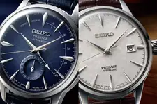 Seiko-Presage-Cocktail-Starlight-Sakura-Hubuki-SSA361-363-SRPC01-03-6.webp