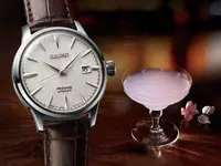 Seiko-Presage-Limited-Edition-Sakura-Hubuki-Starlight-Cocktail-SRPC-2.webp