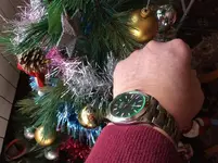 E60F47A2-5EC9-49DA-BB5C-5A4E199CC545.webp