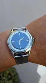 20171222_150358.webp