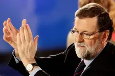 Rajoy.webp