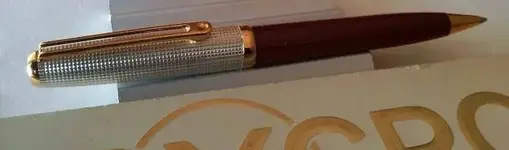 103570119_73076919 (1).webp