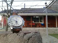 20171219_175051.webp