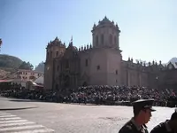 fotos luna miel 140.webp