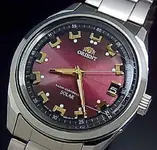268320928_1.webp