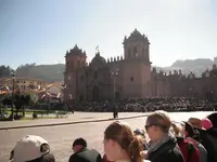 fotos luna miel 141.webp