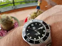 Tag Heuer Aquaracer Automatic 41 mm 300 M Cal. 5  (1).webp