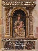 A.L.NEGREDO-NAVIDAD-2017 (10).webp