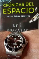 Tag Heuer Aquaracer Automatic 41 mm 300 M Cal. 5  (2).webp