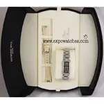 Raymond Weil Shine Diamantes 1500-ST2-70381 (3).webp Raymond Weil Shine Diamantes 1500-ST2-70381 (3).webp