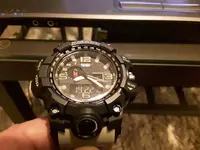 20180102_202152.webp