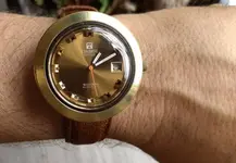 IMG_20170625_130955465 2.webp