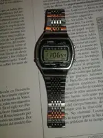 2017-12-22 23.36.09.webp