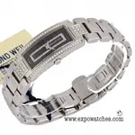 Raymond Weil Shine Diamantes 1500-ST2-70381 (2).webp Raymond Weil Shine Diamantes 1500-ST2-70381 (2).webp