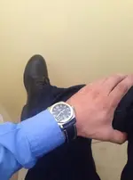 Festina4.webp