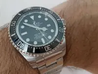 Rolex Sea-Dweller Deepsea 44mm Ref. 116660.webp
