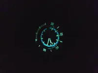 20180114_084800.webp