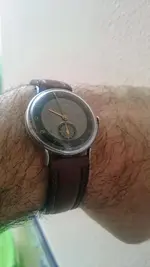 DSC_0041.webp DSC_0041.webp