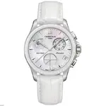 certina-ds-first-lady-keramik-chrono-mondphase-c0302501610600.webp
